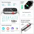 COLMI C8 Max Smartwatch